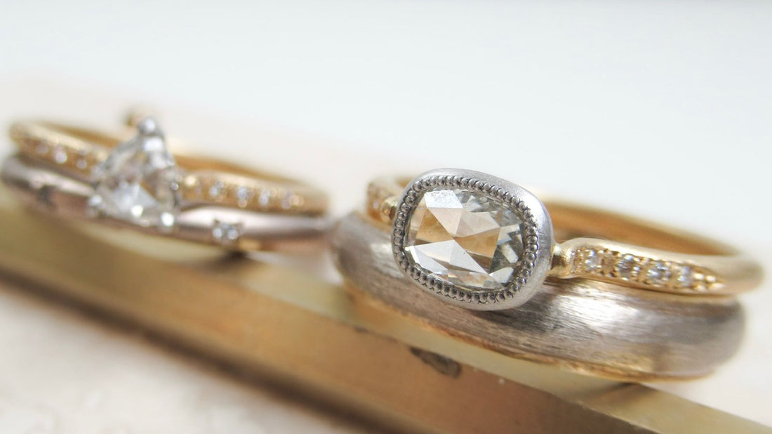 【 News 】Bridal fair / MONAKA osaka