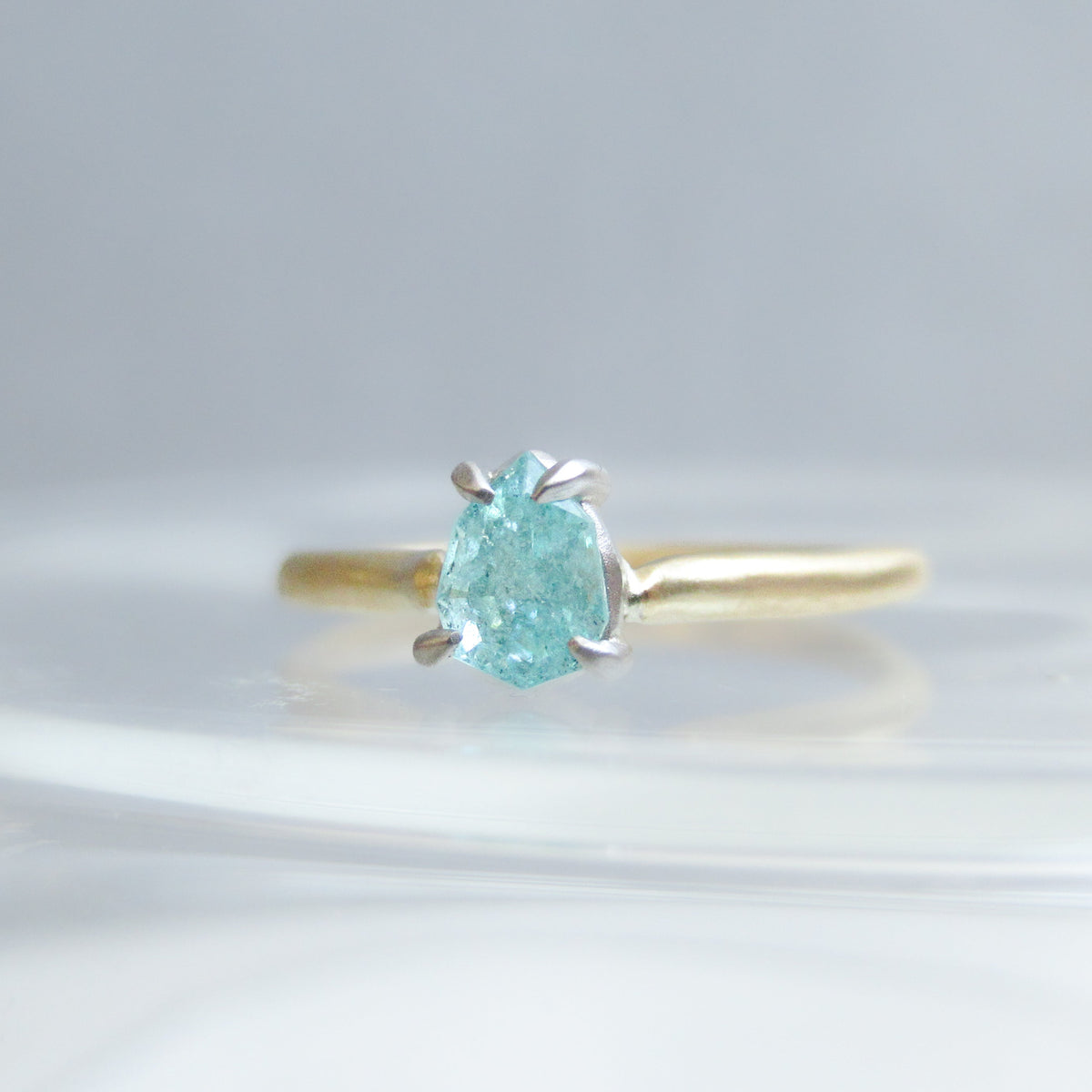 Customer Blog 】