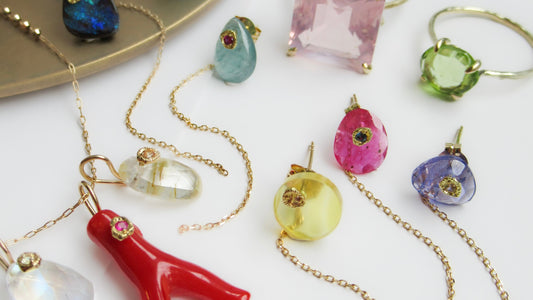 【 News 】Flat series Fair / MONAKA osaka