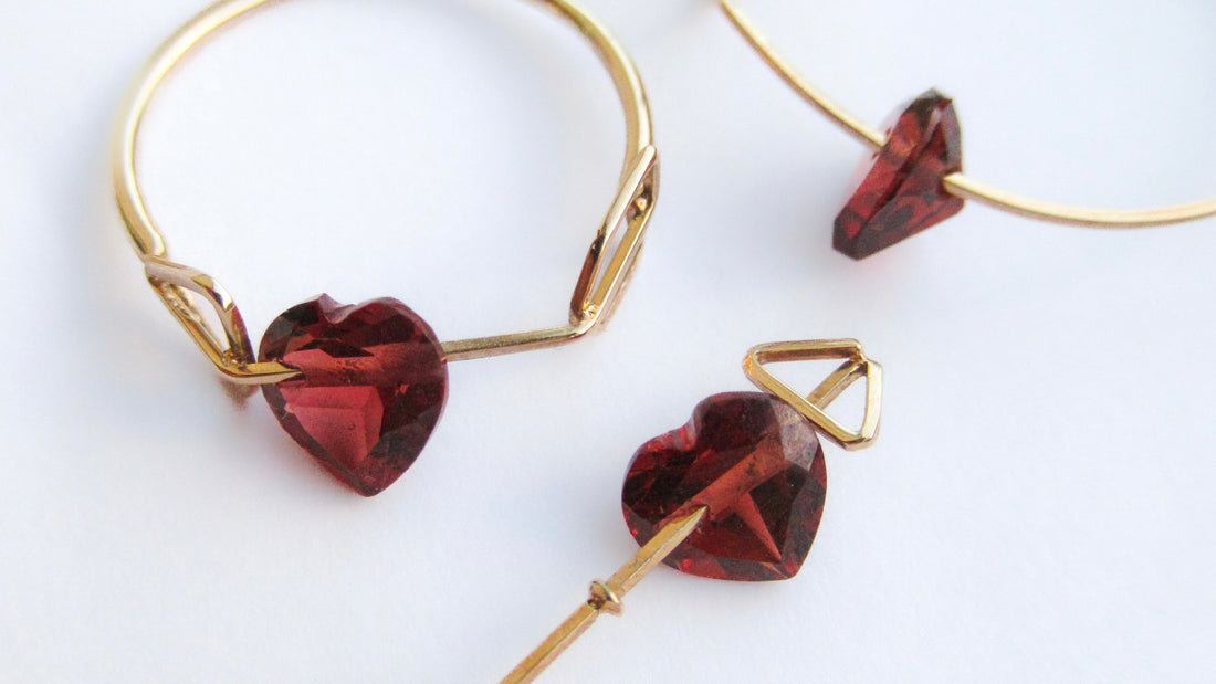 【staff blog】zukyun♡/ MONAKA osaka