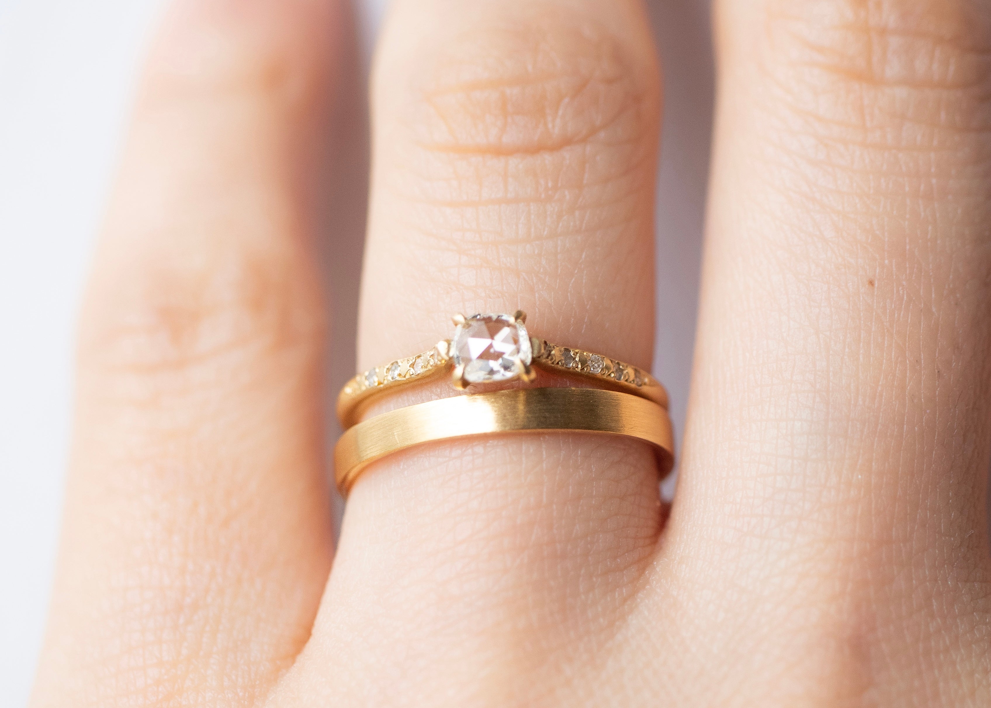 【 News 】Bridal Fair / MONAKA isetan