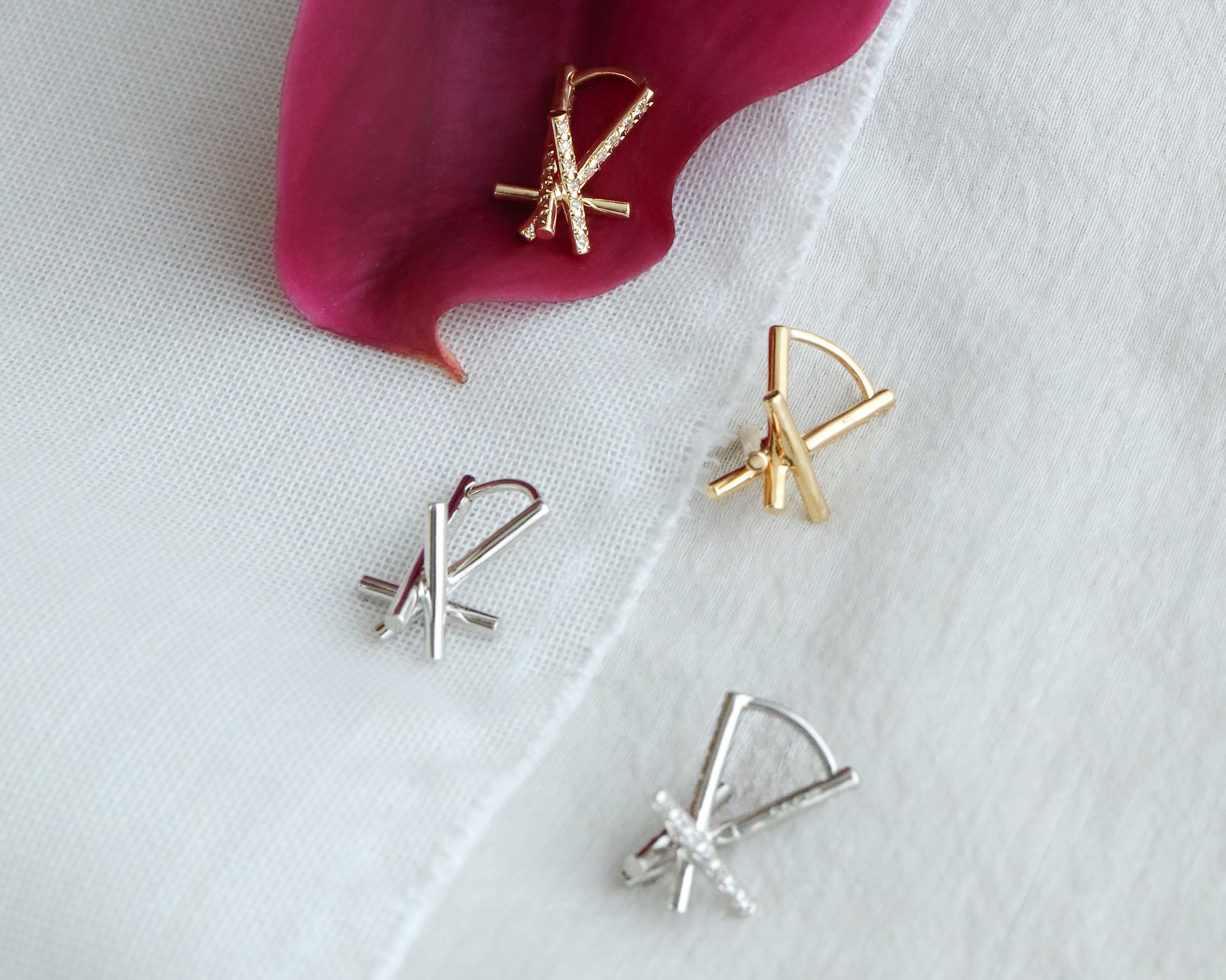 ASTERISM RENEWAL
