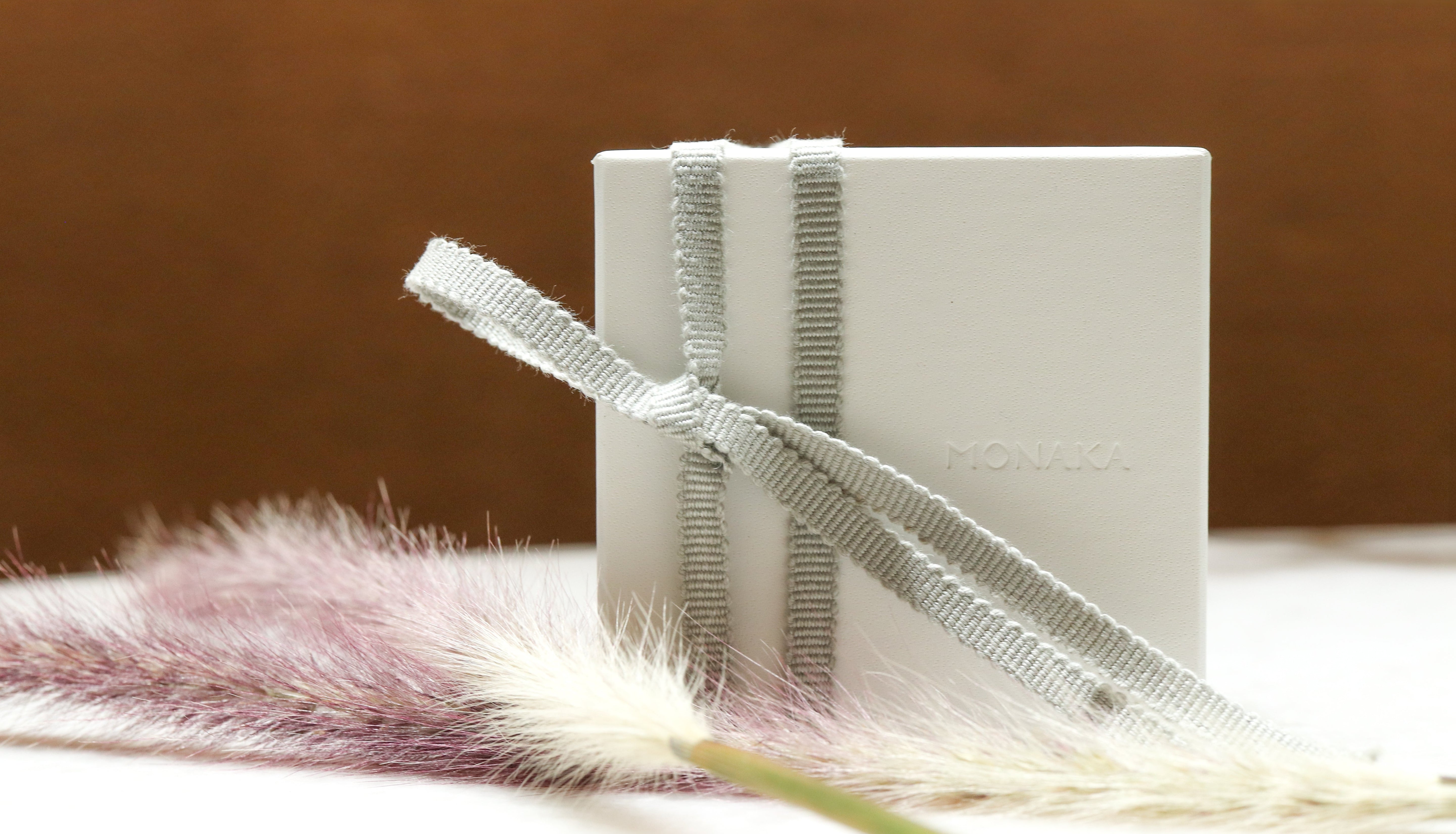 BRIDAL BOX RENEWAL