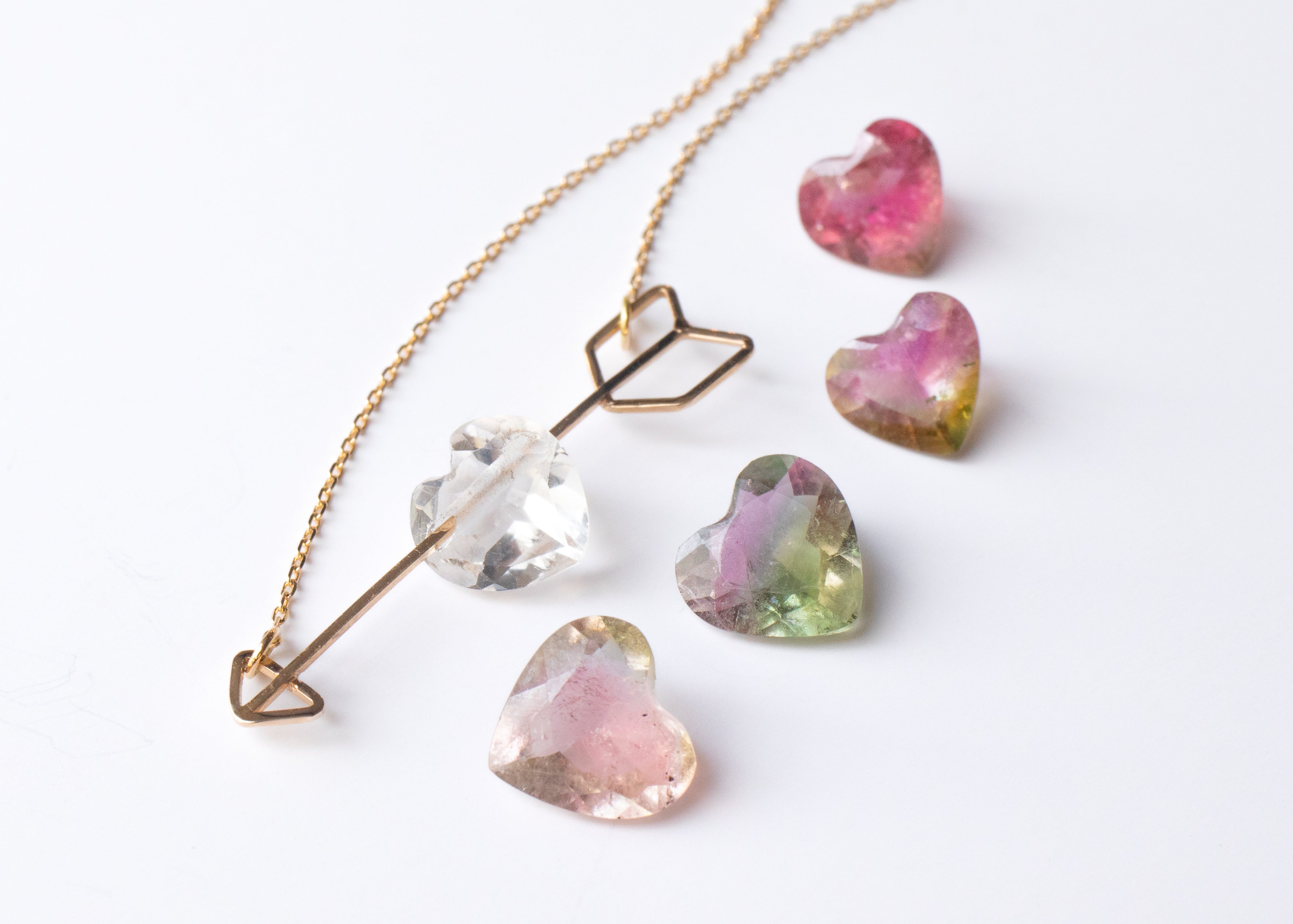 【 News 】Zukyun Limited Piece / MONAKA osaka