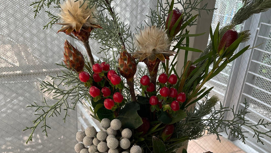 【Staff Blog】シシドと20時の待ち合わせ 〜 2回目 〜/MONAKA Aoyama