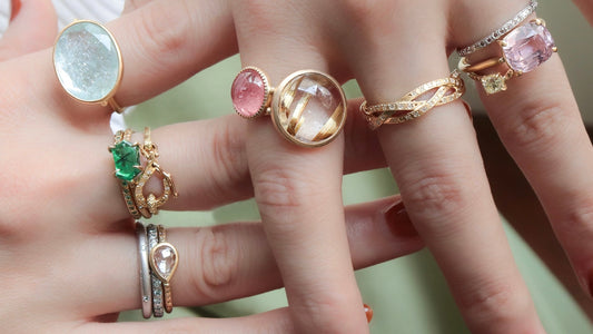 【 News 】POP UP EVENT / 阪急百貨店うめだ本店