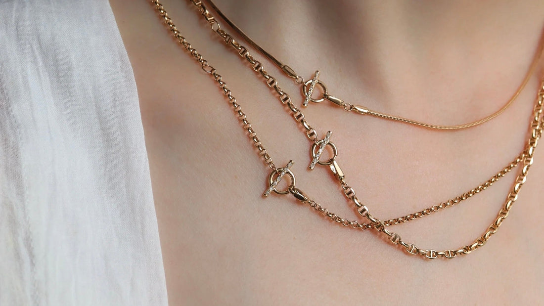 【staff blog】Master Piece Fair開催中/MONAKA isetan