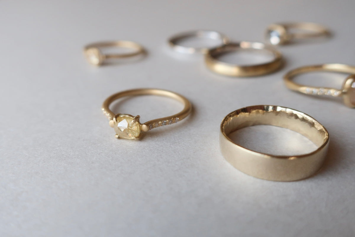 MONAKA isetan - Bridal Fair -