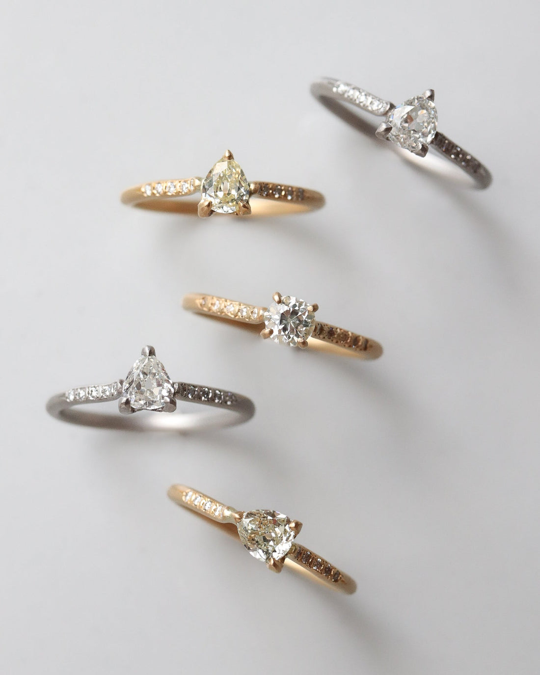 8/1(金)から9/30(火)までの期間、BRIDAL FAIRを開催