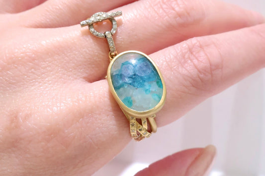 【staff blog】Holiday Collection2025