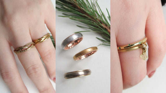 【information】4/1(水)〜　価格改定アイテムのご案内