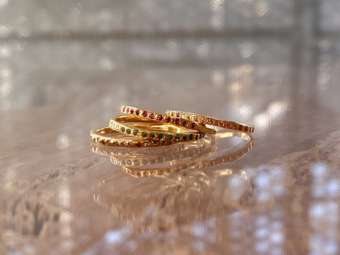 【staff blog】Hibiki /MONAKA aoyama