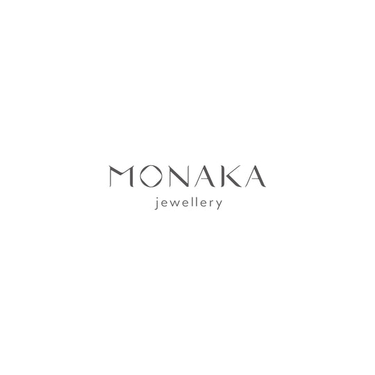 NEWS – MONAKA jewellery