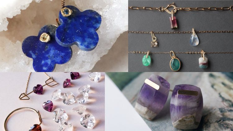 ONLINE SHOP Pre-sale