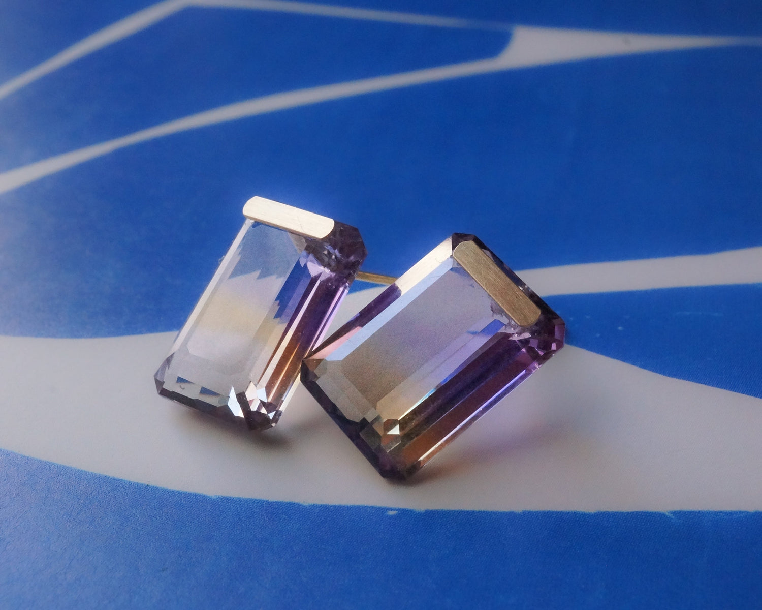 Holiday Collection第2弾