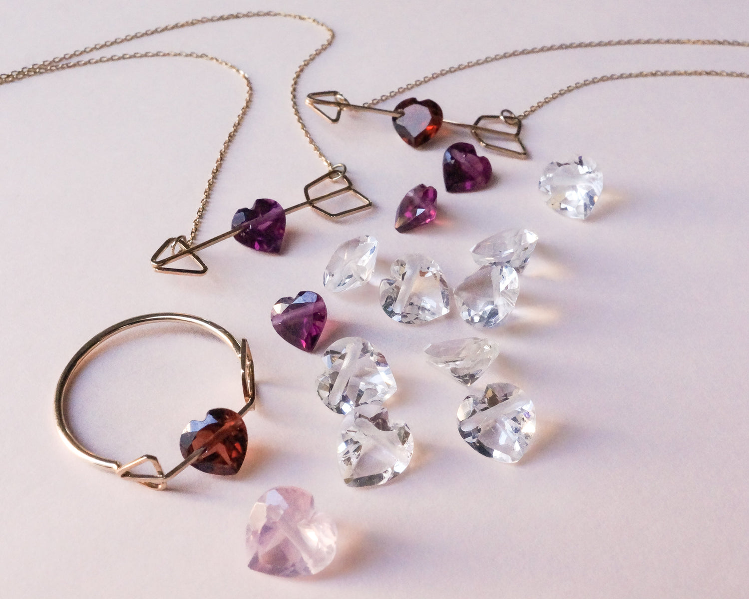 Holiday Colletion 第3弾