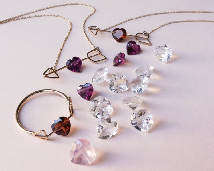 Holiday Colletion 第3弾