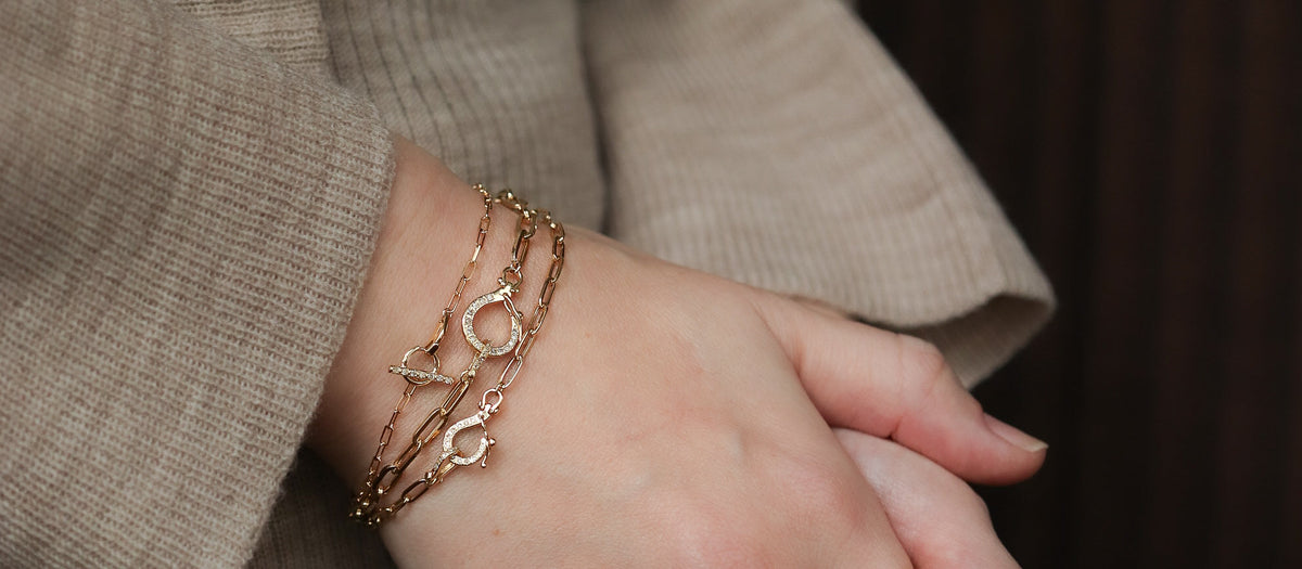 Bracelet