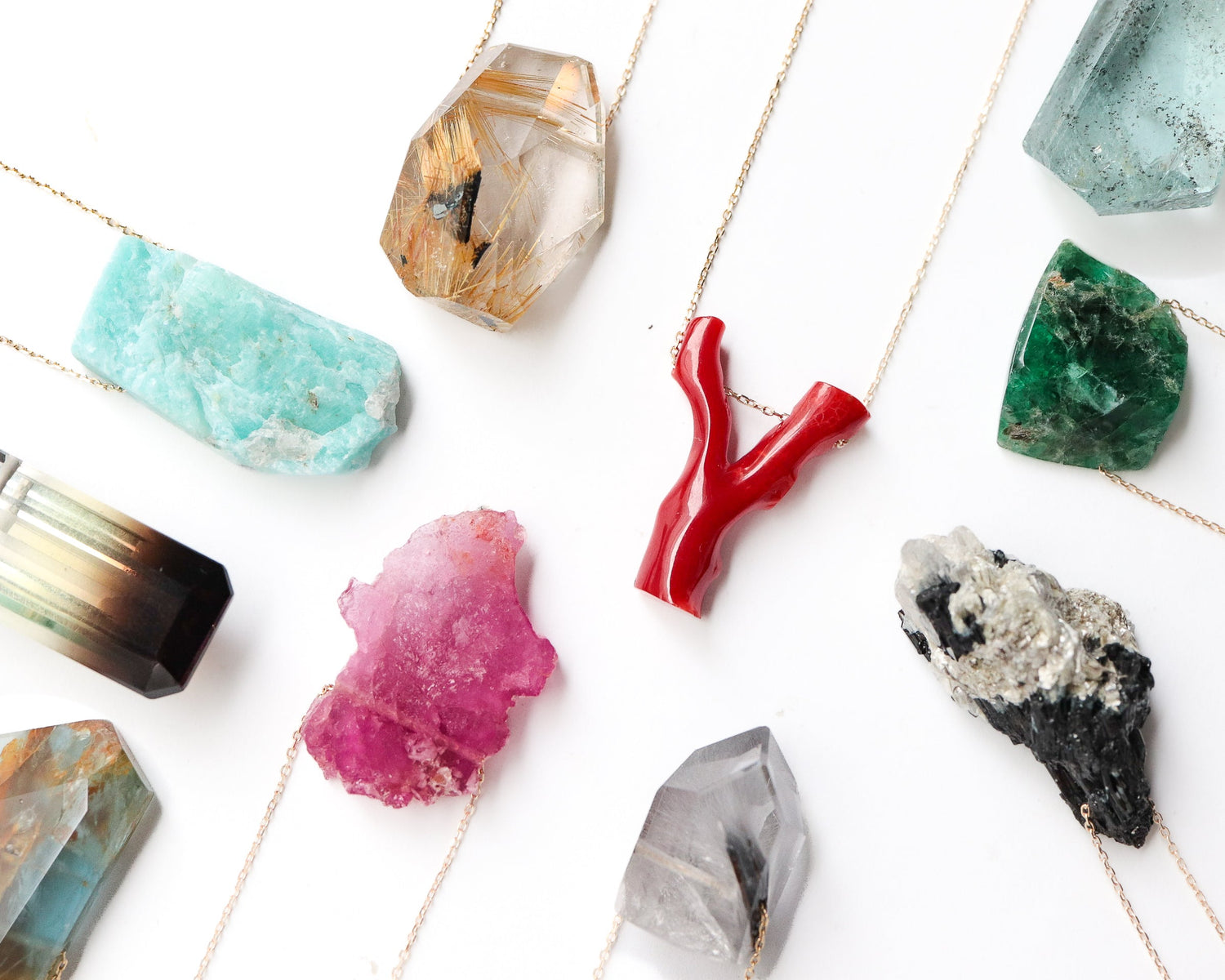 "Rock Fair" 〜7/31(木)