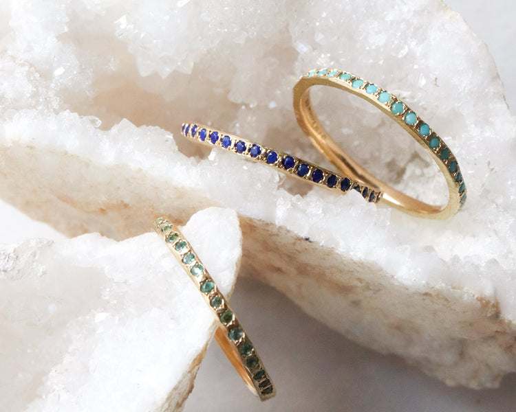 Holiday Colletion第4弾