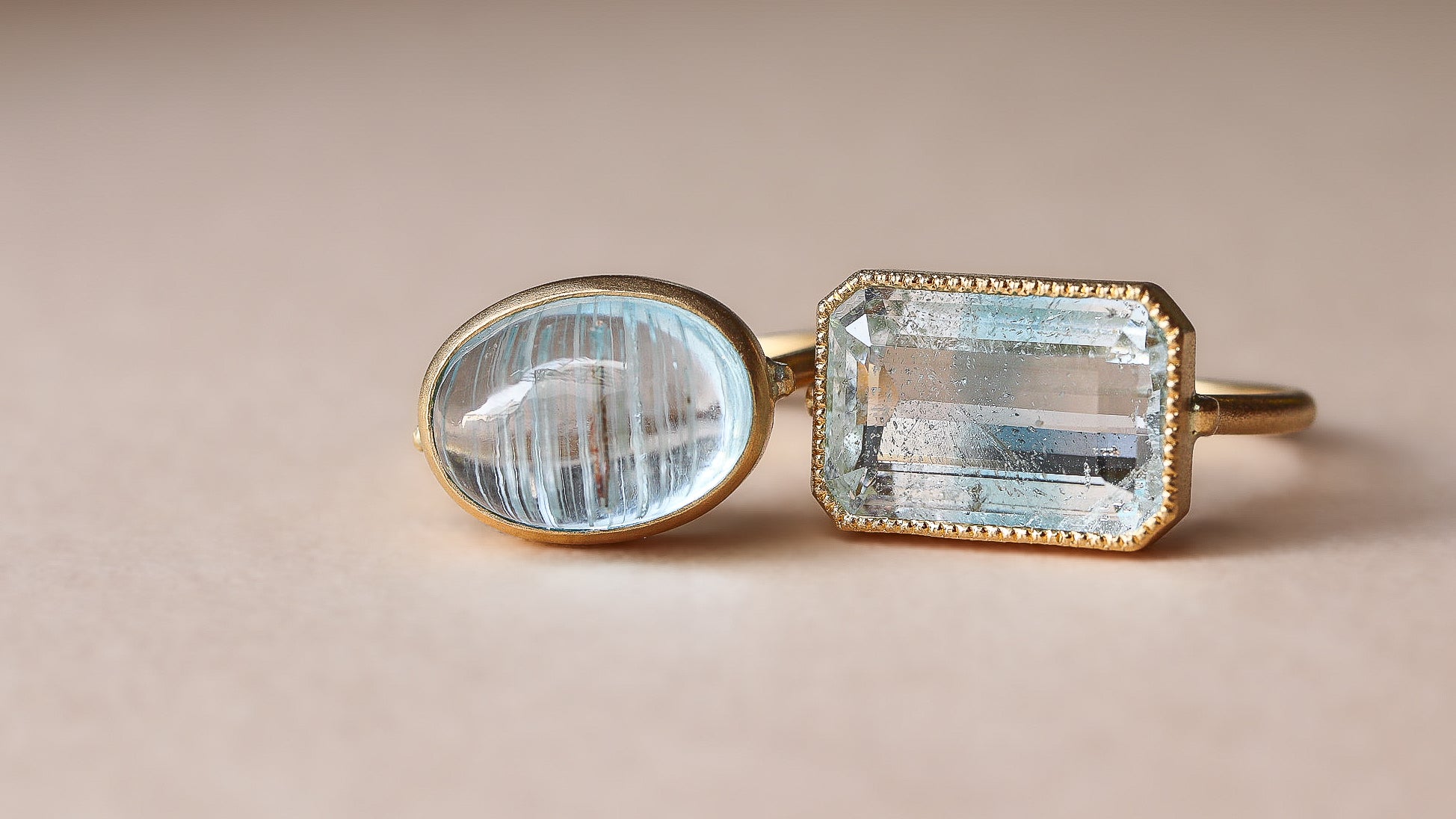 11月 Citrine/Topaz