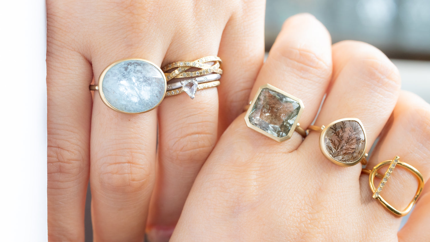 12th Anniversary Fair