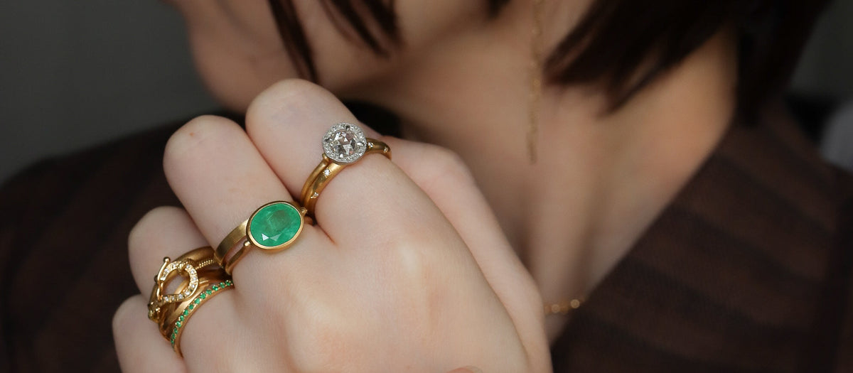 Ring