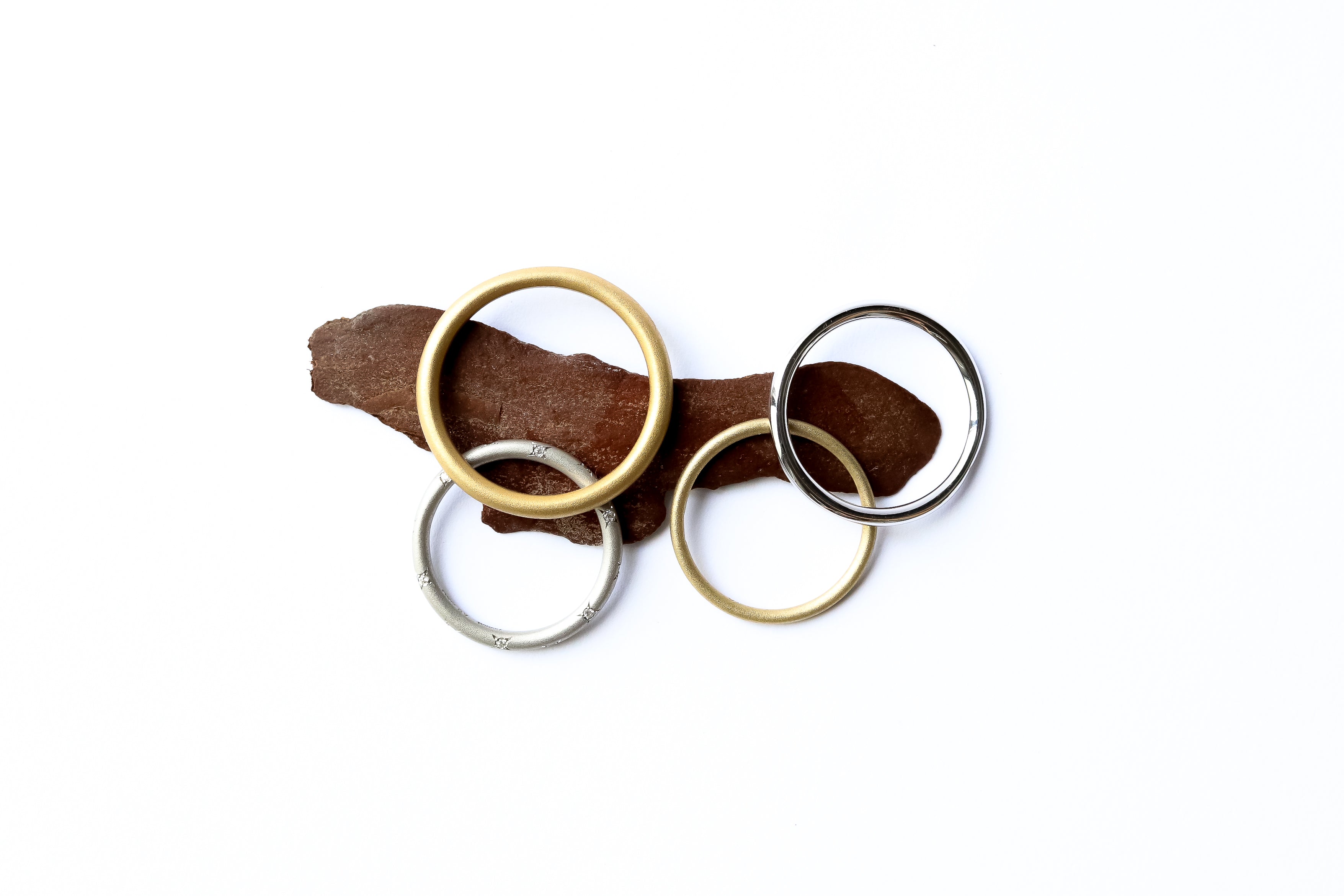Marriage Ring
