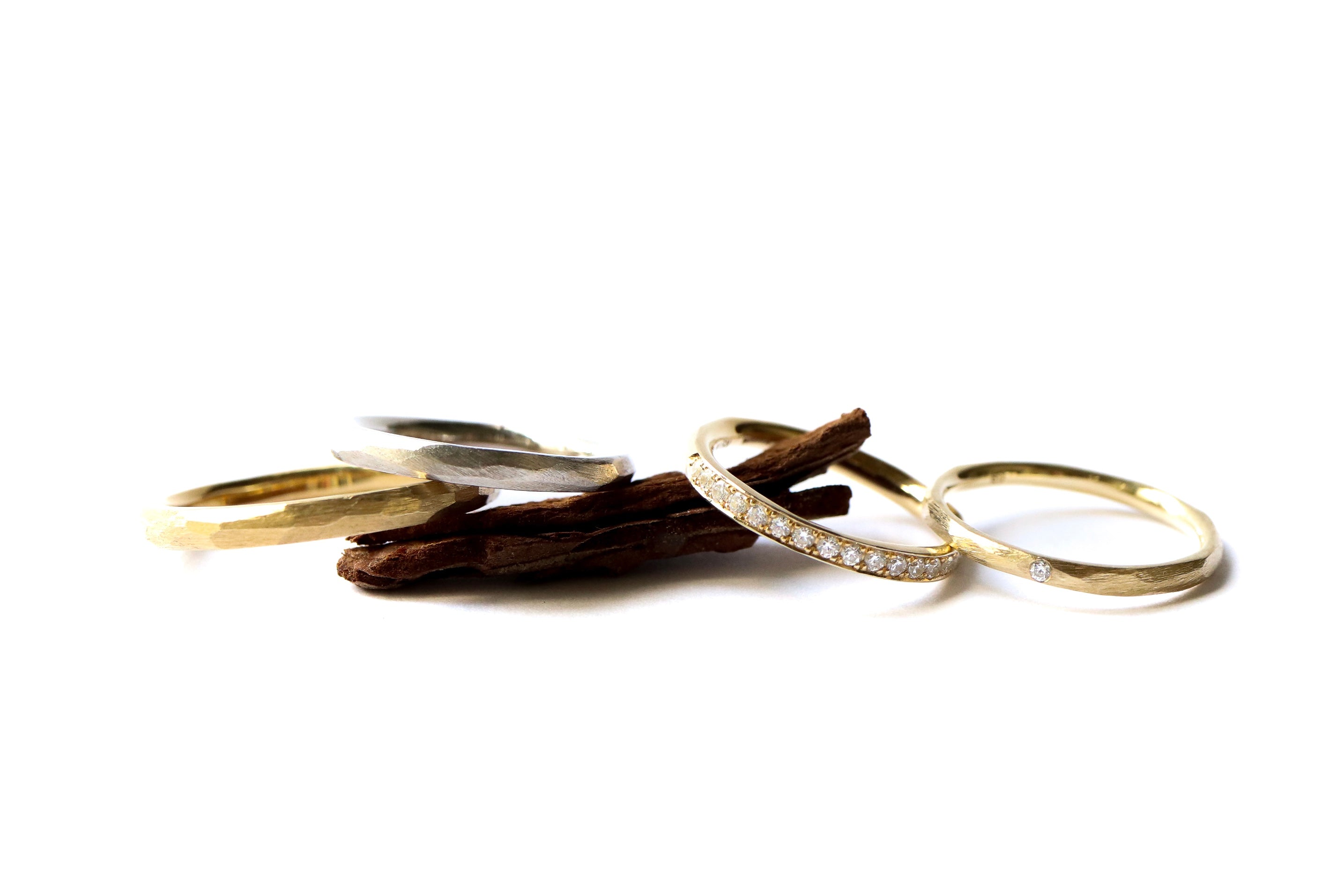 Marriage Ring