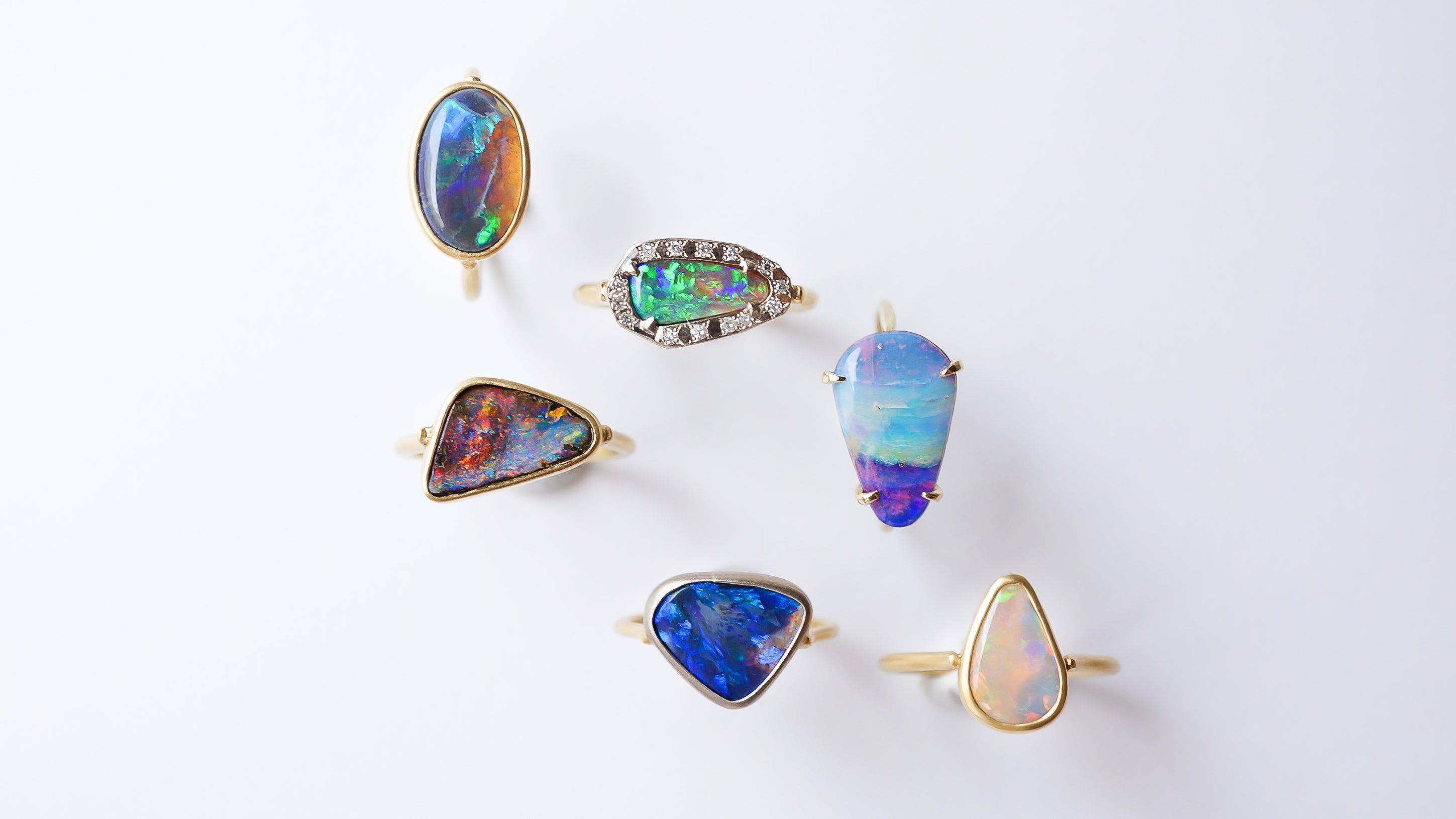 Opal