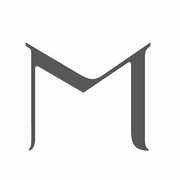 MONAKA jewellery logo