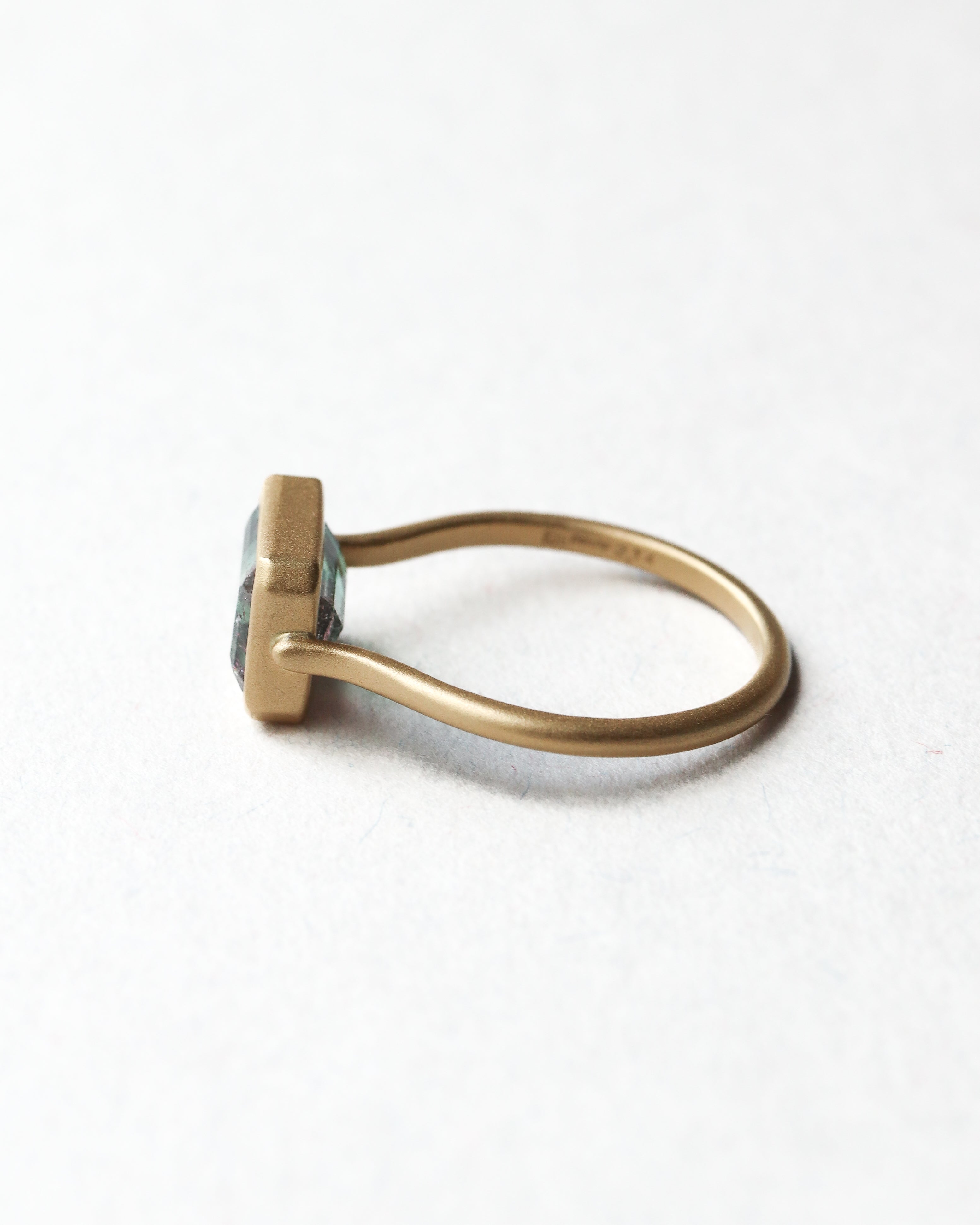 MONAKA jewellery MONAKA jewellery