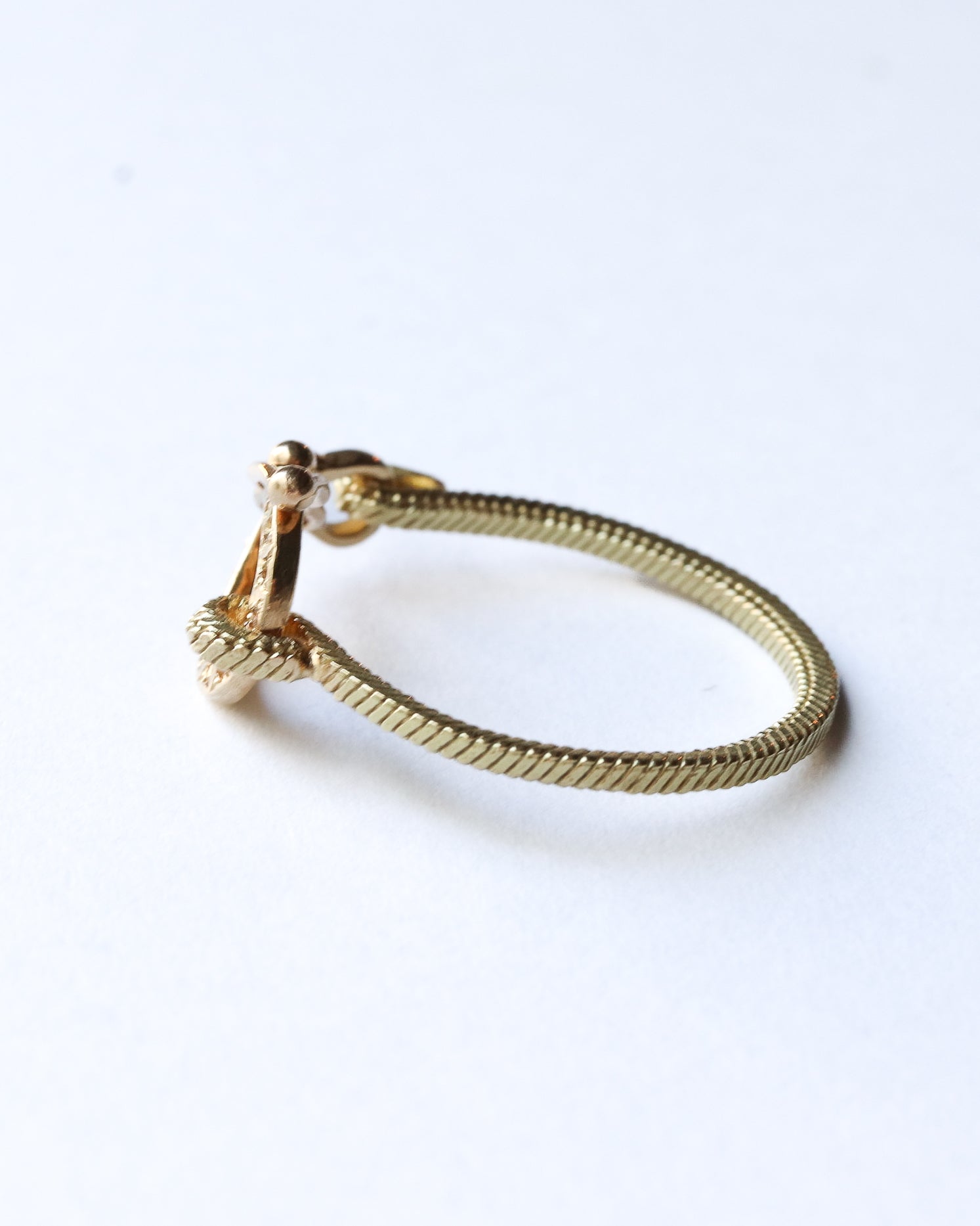 Link Ring