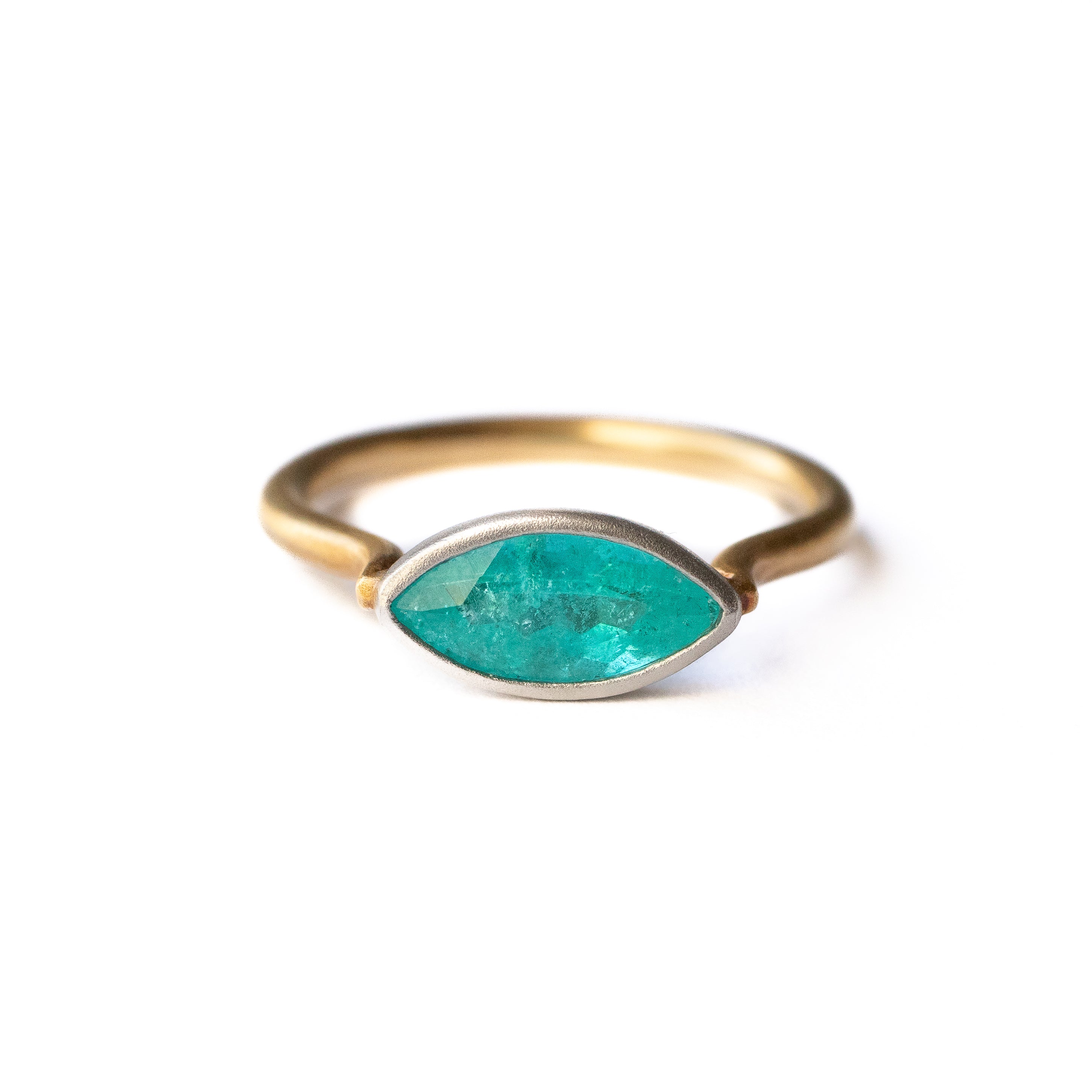 Paraiba Tourmaline / パライバトルマリン - – MONAKA jewellery