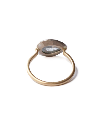 Rinne Ring - Diamond -