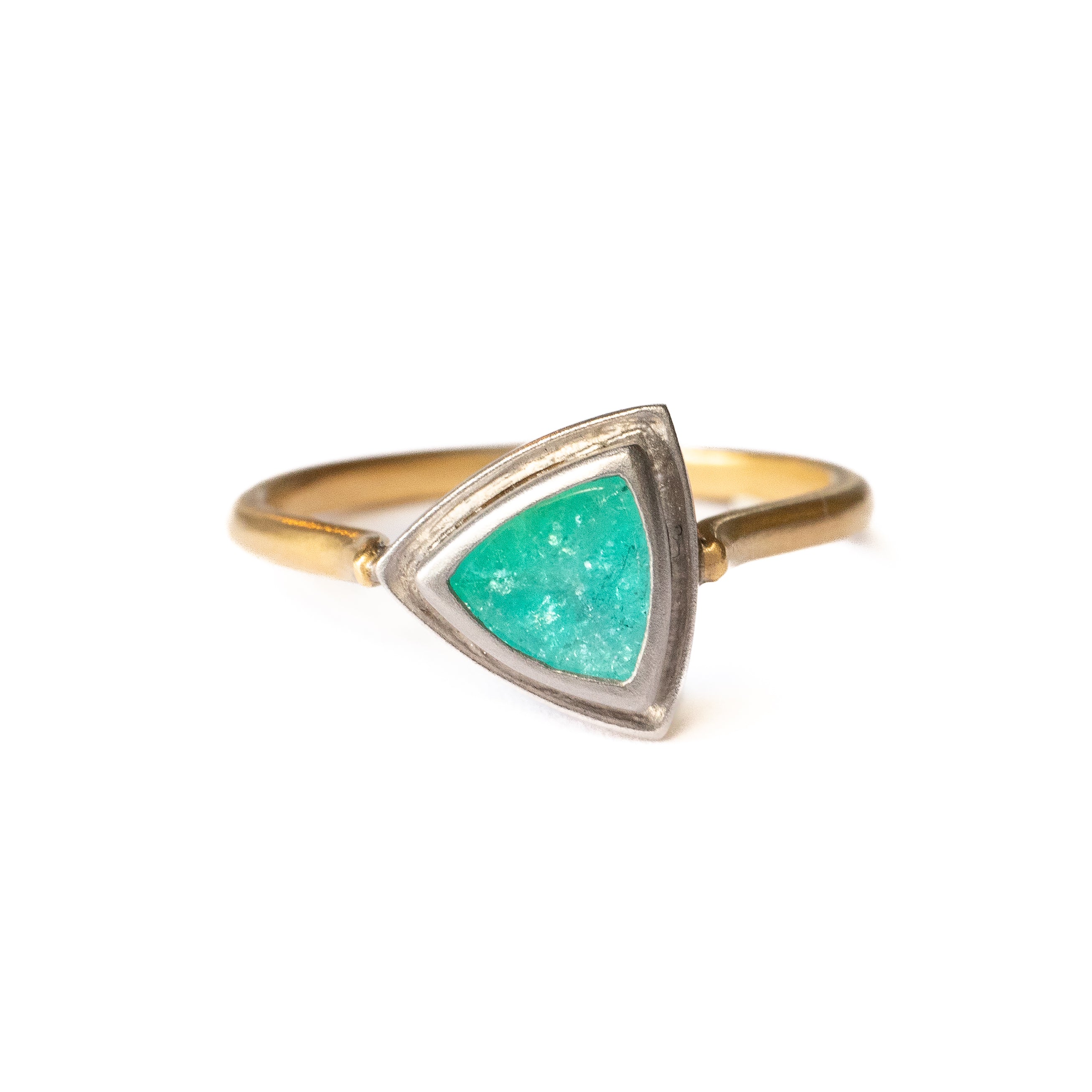 Paraiba Tourmaline / パライバトルマリン - – MONAKA jewellery