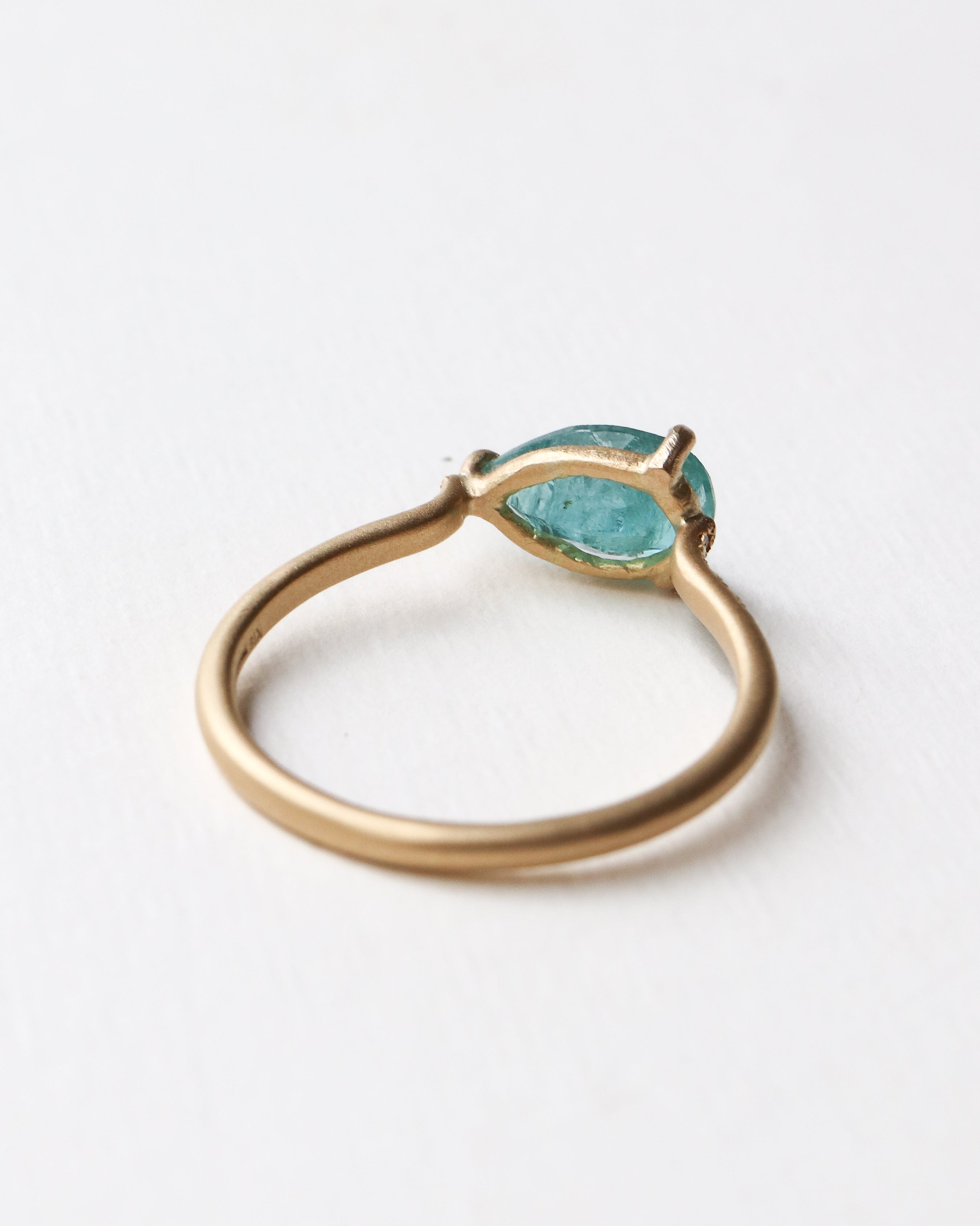 ラモリエールさま専用）MONAKA Jewellery　モナカ　いちごドロップ ラモリエールさま専用）MONAKA Jewellery モナカ いちごドロップ