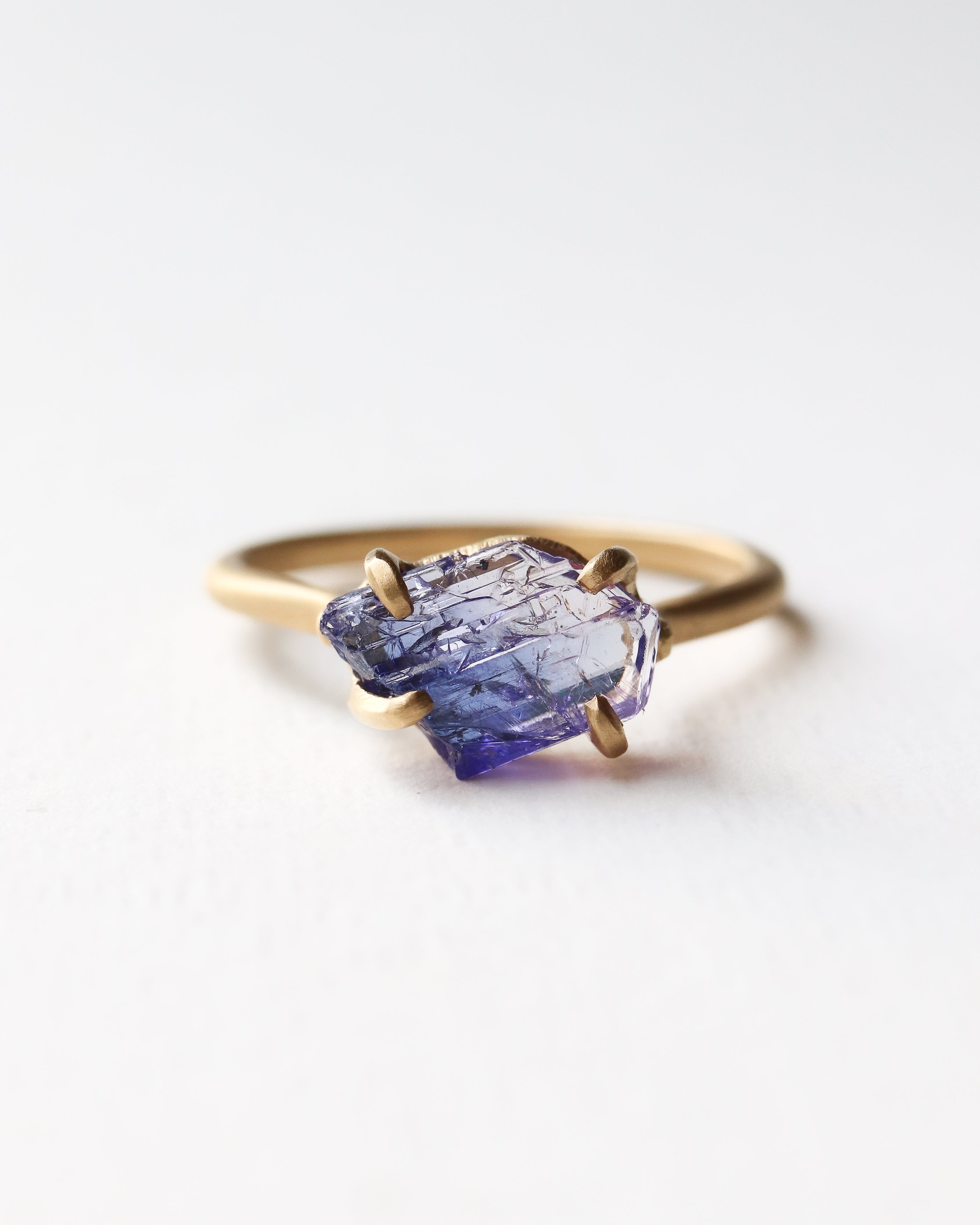 Ring – MONAKA jewellery