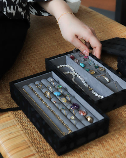 MITSUKI Box - Jubako Box M -