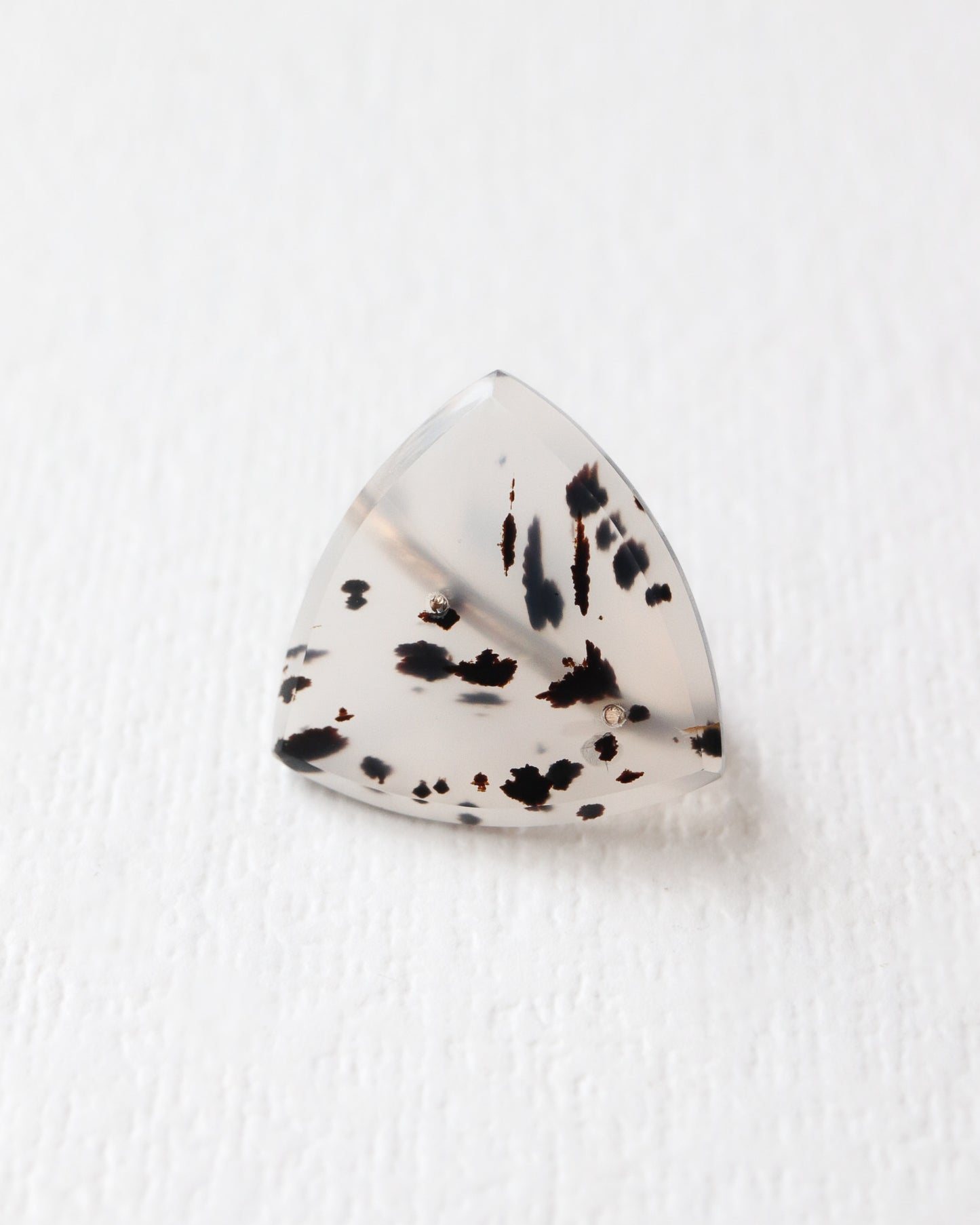Stone Ear Cuff - Montana Agete -