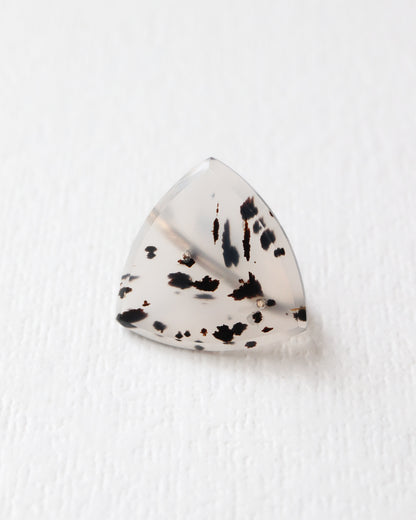 Stone Ear Cuff - Montana Agete -