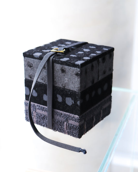MITSUKI Box - Small Jubako Box -