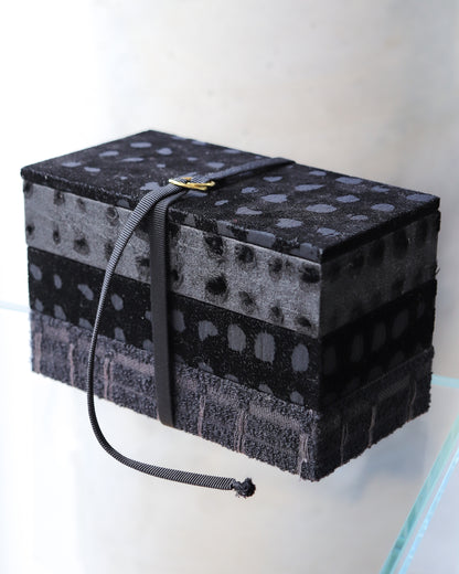 MITSUKI Box - Jubako Box M -