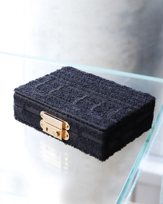 MITSUKI Box - Decorative thread -