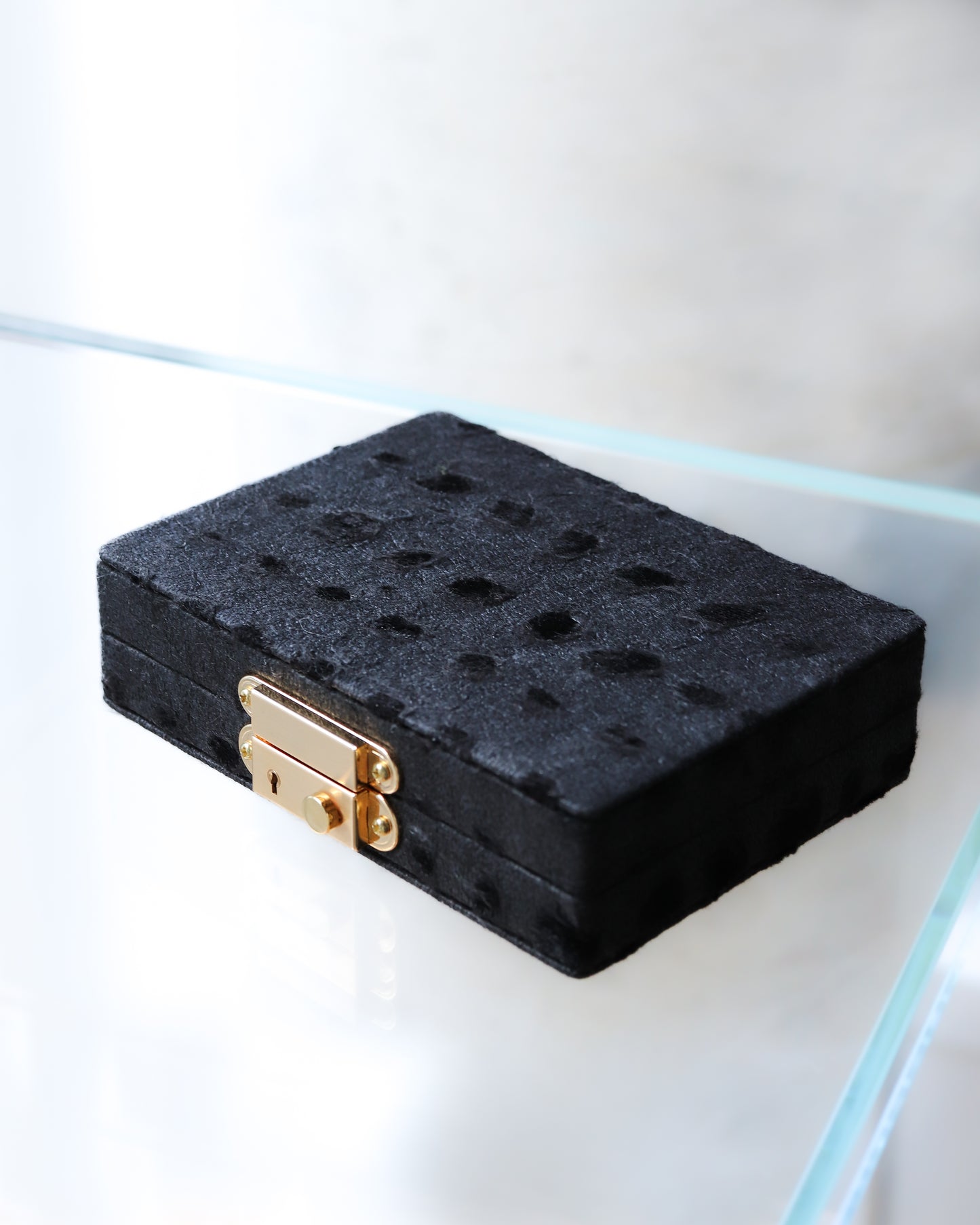 MITSUKI Box - Amate -