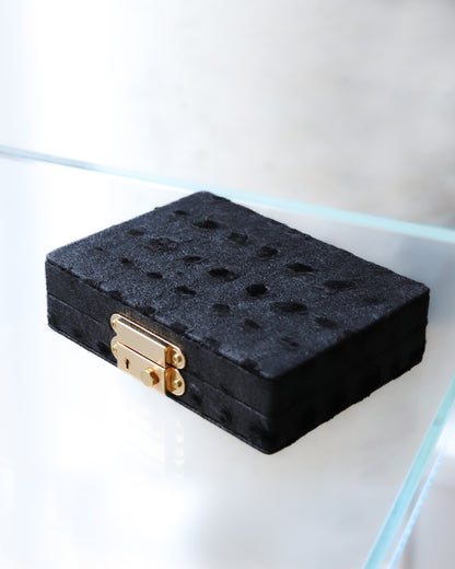 MITSUKI Box - Amate -