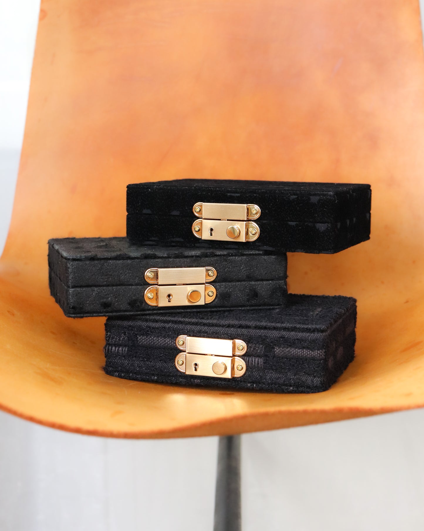 MITSUKI Box - Amate -