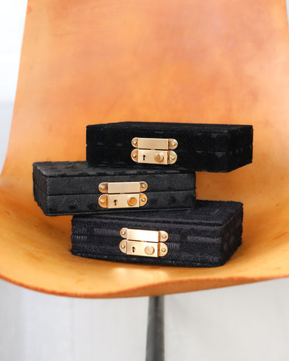 MITSUKI Box - Amate -