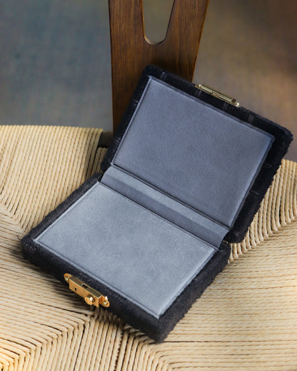 MITSUKI Box - 飾り糸 -