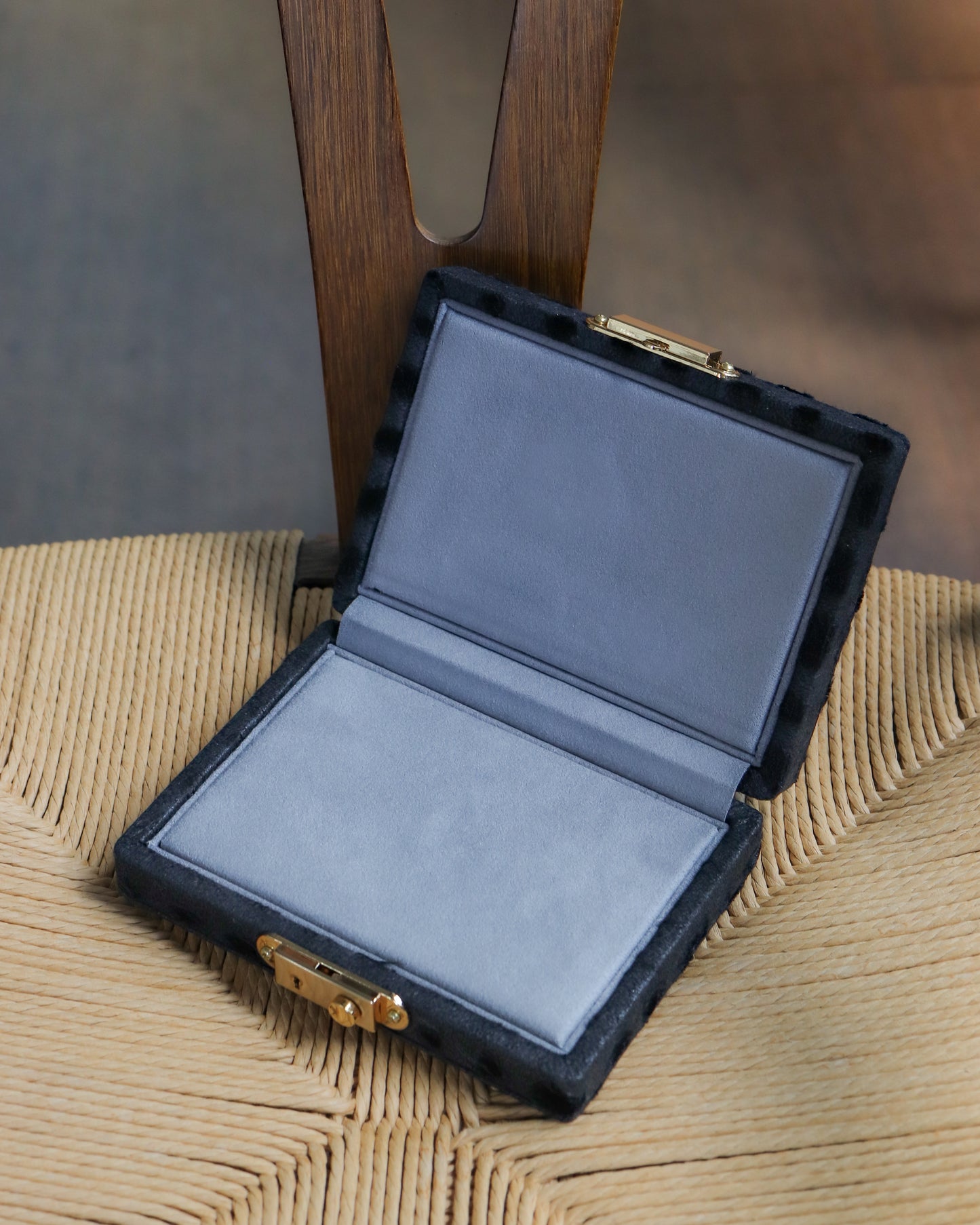 MITSUKI Box - Amate -